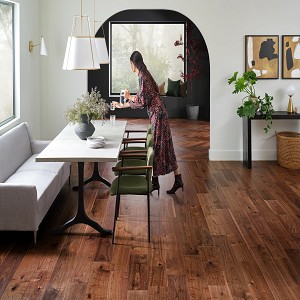 Revival Walnut